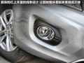 哈弗H6 图片
