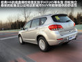 哈弗H6 图片
