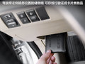 哈弗H6 图片