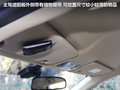 哈弗H6 图片