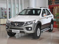 金杯S50 2011款 金杯S50图片