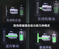 君越 图片