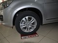 哈弗H6 2011款 2.0 MT 精英图片