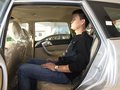 哈弗H6 哈弗H6 2.0 MT两驱尊贵型2011款图片