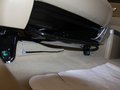 哈弗H6 哈弗H6 2.0 MT两驱尊贵型2011款图片