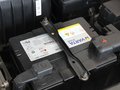 哈弗H6 哈弗H6 2.0 MT两驱尊贵型2011款图片