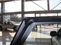 哈弗H6 哈弗H6 2.0 MT两驱尊贵型2011款图片