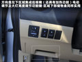 哈弗H6 图片