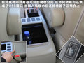 哈弗H6 图片