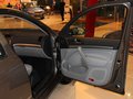 明锐 2012款 1.6 AT 逸俊版图片