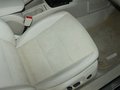 明銳 2012款 1.6 AT 逸俊版圖片