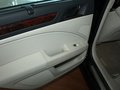 明锐 2012款 1.6 AT 逸俊版图片