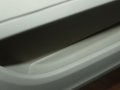 明锐 2012款 1.6 AT 逸俊版图片