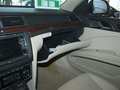 明銳 2012款 1.6 AT 逸俊版圖片