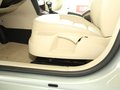 明锐 2012款 1.6 AT 逸俊版图片