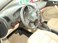 明锐 2012款 1.6 AT 逸俊版图片
