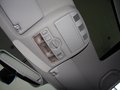 明锐 2012款 明锐 1.6 AT 逸俊版5座