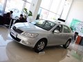 明锐 2012款 明锐 1.6 AT 逸俊版5座图片