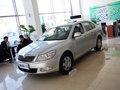 明锐 2012款 明锐 1.6 AT 逸俊版5座