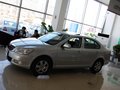 明锐 2012款 明锐 1.6 AT 逸俊版5座