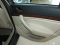 明锐 2012款 1.4TSI DSG 逸俊版图片