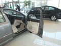 明锐 2012款 1.4TSI DSG 逸俊版图片