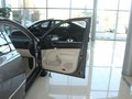 明锐 2012款 1.4TSI DSG 逸俊版图片