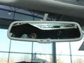 明锐 2012款 1.4TSI DSG 逸俊版