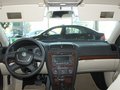 明锐 2012款 1.4TSI DSG 逸俊版