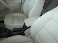 明锐 2012款 1.4TSI DSG 逸俊版