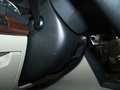 明锐 2012款 1.4TSI DSG 逸俊版图片