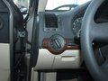 明锐 2012款 1.4TSI DSG 逸俊版