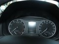 明锐 2012款 1.4TSI DSG 逸俊版