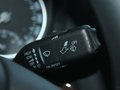 明锐 2012款 1.4TSI DSG 逸俊版