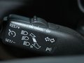 明锐 2012款 1.4TSI DSG 逸俊版