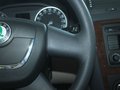 明锐 2012款 1.4TSI DSG 逸俊版
