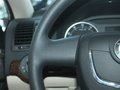 明锐 2012款 1.4TSI DSG 逸俊版
