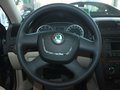 明锐 2012款 1.4TSI DSG 逸俊版