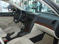 明锐 2012款 1.4TSI DSG 逸俊版