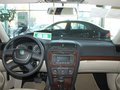 明锐 2012款 1.4TSI DSG 逸俊版