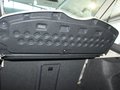 明锐 2012款 1.4TSI DSG 逸俊版