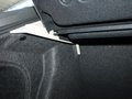 明锐 2012款 1.4TSI DSG 逸俊版