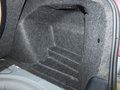 明锐 2012款 1.4TSI DSG 逸俊版