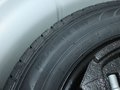 明锐 2012款 1.4TSI DSG 逸俊版