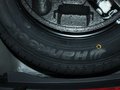 明锐 2012款 1.4TSI DSG 逸俊版