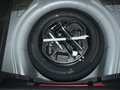 明锐 2012款 1.4TSI DSG 逸俊版