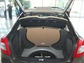 明锐 2012款 1.4TSI DSG 逸俊版