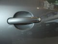 明銳 2012款 1.4TSI DSG 逸俊版圖片