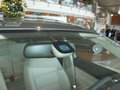 明锐 2012款 1.4TSI DSG 逸俊版