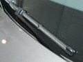 明锐 2012款 1.4TSI DSG 逸俊版